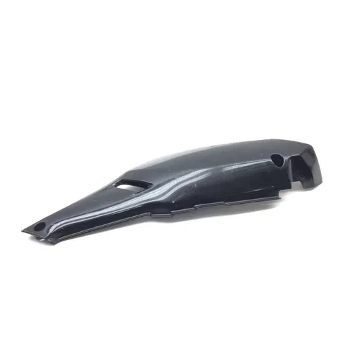 Left Right Lower Tank Seat Fairing Cover 2011 Kawasaki KLR650 3008A x 9