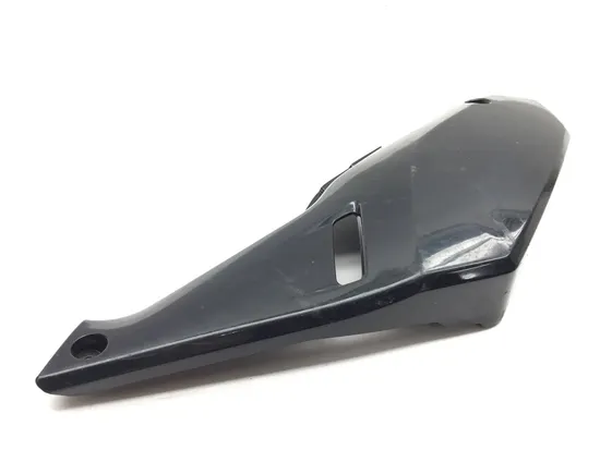 Left Right Lower Tank Seat Fairing Cover 2011 Kawasaki KLR650 3008A x