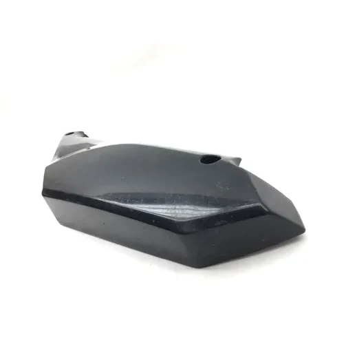 Left Right Lower Tank Seat Fairing Cover 2011 Kawasaki KLR650 3008A x 15