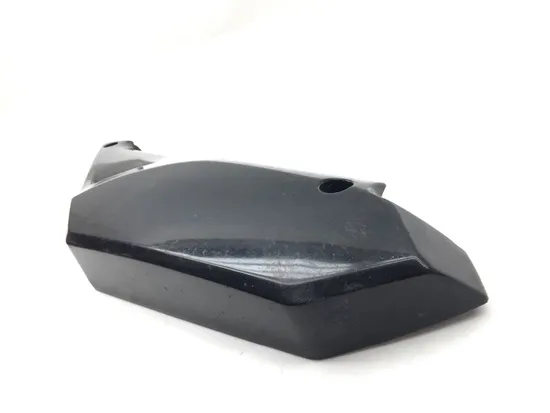 Left Right Lower Tank Seat Fairing Cover 2011 Kawasaki KLR650 3008A x
