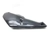 Left Right Lower Tank Seat Fairing Cover 2011 Kawasaki KLR650 3008A x