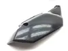Left Right Lower Tank Seat Fairing Cover 2011 Kawasaki KLR650 3008A x