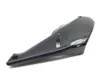 Left Right Lower Tank Seat Fairing Cover 2011 Kawasaki KLR650 3008A x