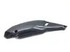 Left Right Lower Tank Seat Fairing Cover 2011 Kawasaki KLR650 3008A x