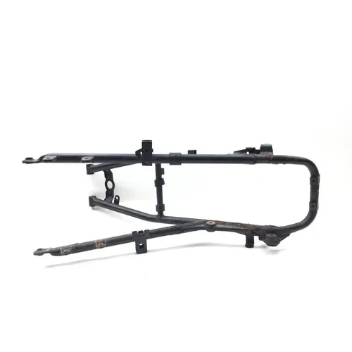 Subframe Rear Tail Sub Frame Back 2011 Kawasaki KLR650 3008A x 14