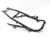 Subframe Rear Tail Sub Frame Back 2011 Kawasaki KLR650 3008A x