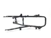 Subframe Rear Tail Sub Frame Back 2011 Kawasaki KLR650 3008A x