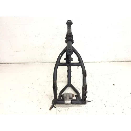 Main Frame Chassis 2011 Kawasaki KLR650 3008A x 15
