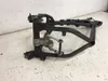 Main Frame Chassis 2011 Kawasaki KLR650 3008A x