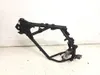 Main Frame Chassis 2011 Kawasaki KLR650 3008A x