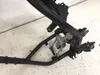 Main Frame Chassis 2011 Kawasaki KLR650 3008A x
