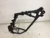Main Frame Chassis 2011 Kawasaki KLR650 3008A x