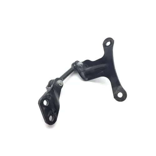 Engine Motor Mounts 2011 Harley-Davidson Sportster 1200 Nightster XL1200N 2927A 14