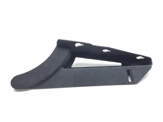 Lower Belt Guard Cover 2011 Harley Sportster 1200 Nightster XL1200N 2927A