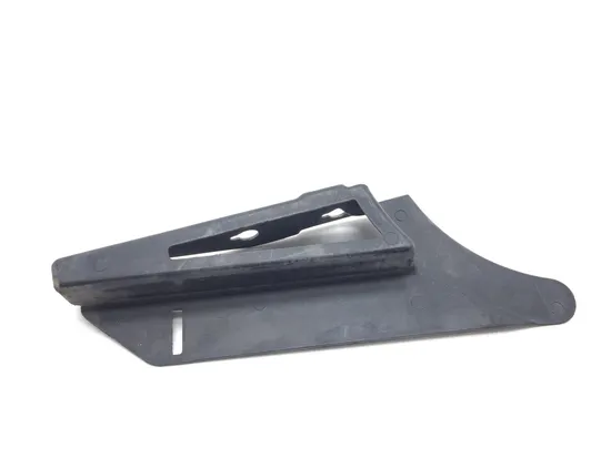 Lower Belt Guard Cover 2011 Harley Sportster 1200 Nightster XL1200N 2927A