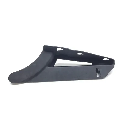 Lower Belt Guard Cover 2011 Harley Sportster 1200 Nightster XL1200N 2927A 3