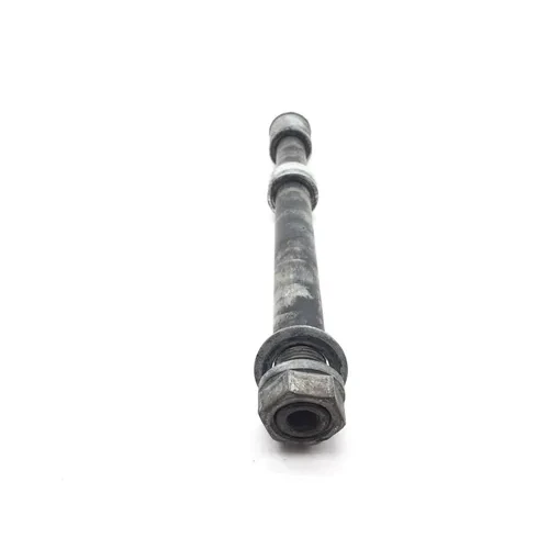 Rear Wheel Axle 2011 Harley-Davidson Sportster 1200 Nightster XL1200N 2927A 5