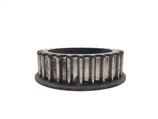 Front Sprocket Pulley 2011 Harley Sportster 1200 Nightster XL1200N 2927A