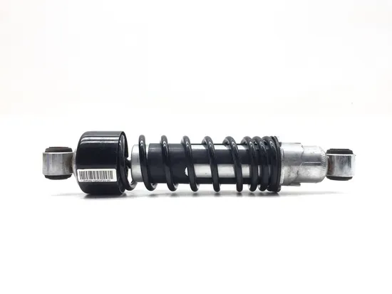 Rear Shocks Suspension 2011 Harley Sportster 1200 Nightster XL1200N 2927A x