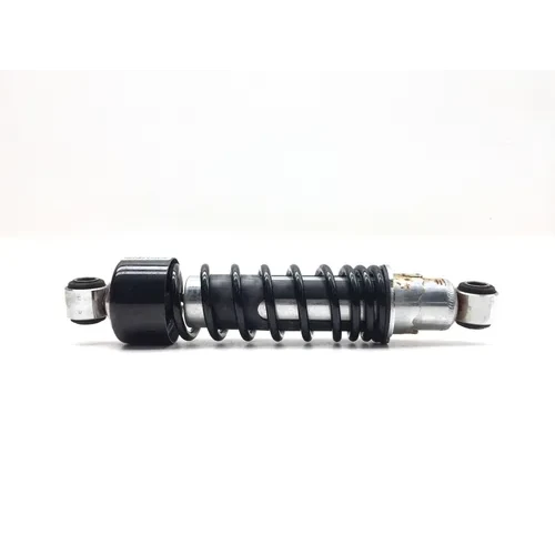 Rear Shocks Suspension 2011 Harley Sportster 1200 Nightster XL1200N 2927A x 21