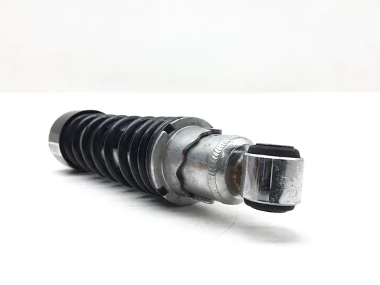 Rear Shocks Suspension 2011 Harley Sportster 1200 Nightster XL1200N 2927A x