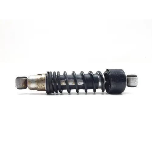 Rear Shocks Suspension 2011 Harley Sportster 1200 Nightster XL1200N 2927A x 15