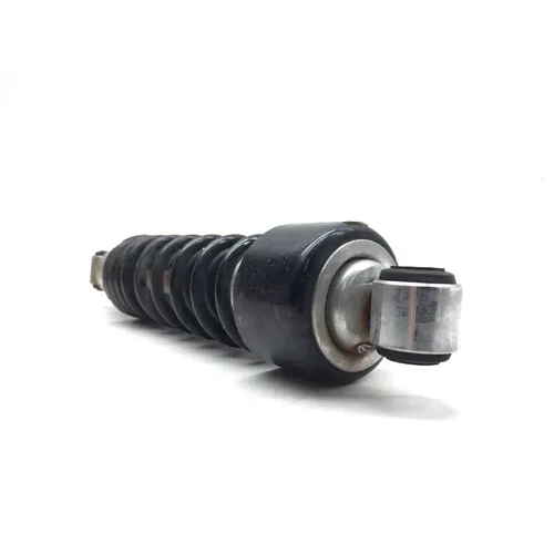 Rear Shocks Suspension 2011 Harley Sportster 1200 Nightster XL1200N 2927A x 19