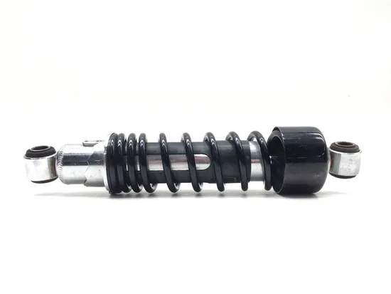 Rear Shocks Suspension 2011 Harley Sportster 1200 Nightster XL1200N 2927A x