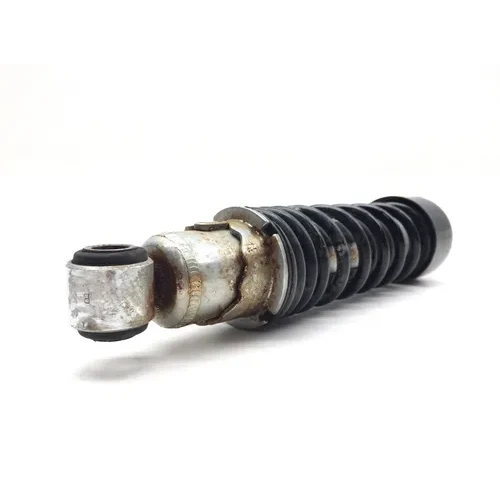 Rear Shocks Suspension 2011 Harley Sportster 1200 Nightster XL1200N 2927A x 17