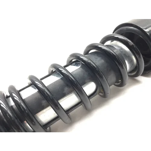 Rear Shocks Suspension 2011 Harley Sportster 1200 Nightster XL1200N 2927A x 13