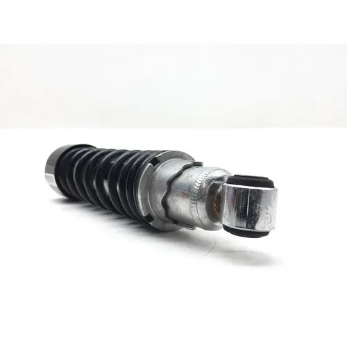 Rear Shocks Suspension 2011 Harley Sportster 1200 Nightster XL1200N 2927A x 9