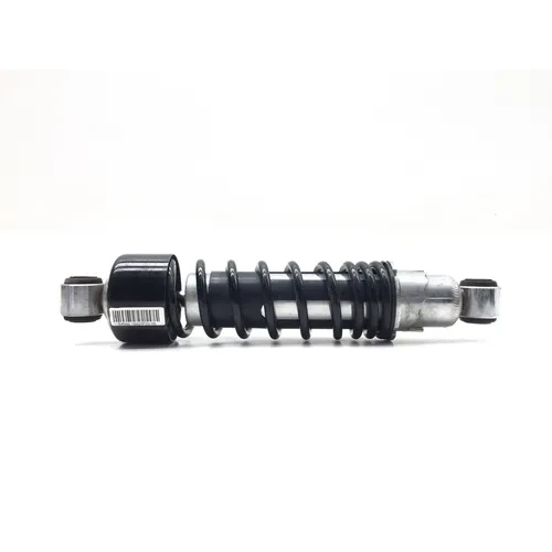 Rear Shocks Suspension 2011 Harley Sportster 1200 Nightster XL1200N 2927A x 5