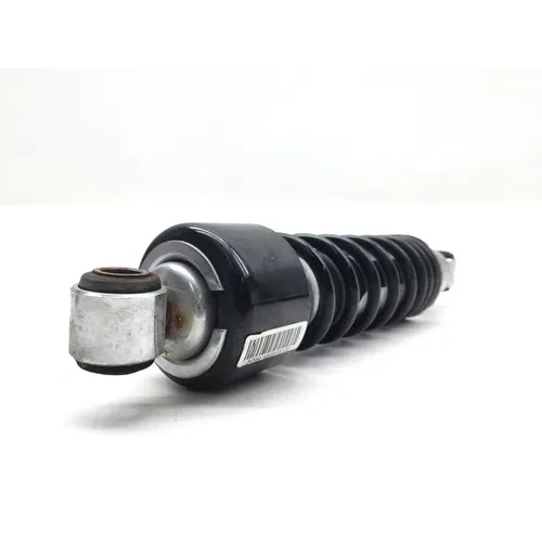 Rear Shocks Suspension 2011 Harley Sportster 1200 Nightster XL1200N 2927A x 7