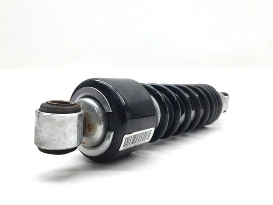 Rear Shocks Suspension 2011 Harley Sportster 1200 Nightster XL1200N 2927A x