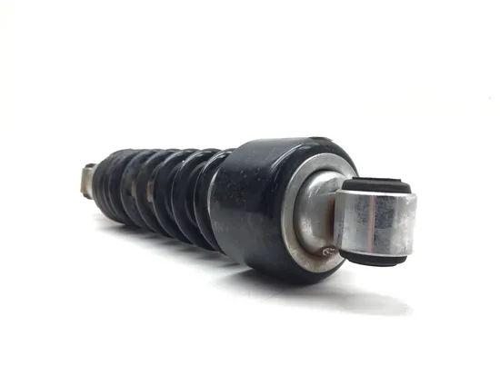 Rear Shocks Suspension 2011 Harley Sportster 1200 Nightster XL1200N 2927A x