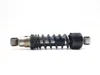 Rear Shocks Suspension 2011 Harley Sportster 1200 Nightster XL1200N 2927A x