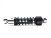 Rear Shocks Suspension 2011 Harley Sportster 1200 Nightster XL1200N 2927A x