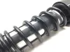 Rear Shocks Suspension 2011 Harley Sportster 1200 Nightster XL1200N 2927A x