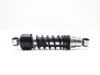 Rear Shocks Suspension 2011 Harley Sportster 1200 Nightster XL1200N 2927A x