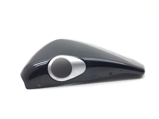 Right Side Cover 2011 Harley-Davidson Sportster 1200 Nightster XL1200N 2927A