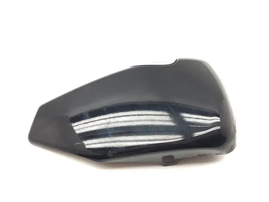 Right Side Cover 2011 Harley-Davidson Sportster 1200 Nightster XL1200N 2927A