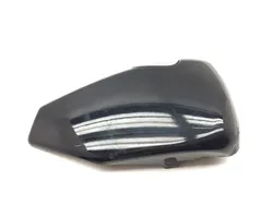 Right Side Cover 2011 Harley-Davidson Sportster 1200 Nightster XL1200N 2927A