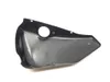 Right Side Cover 2011 Harley-Davidson Sportster 1200 Nightster XL1200N 2927A