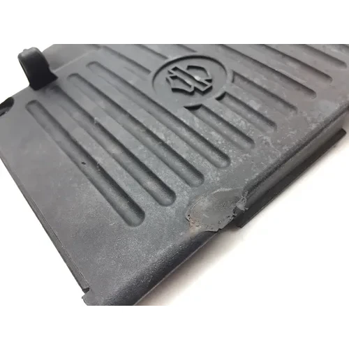 Ignition CDI ECU ECM Cover 2011 Harley Sportster 1200 Nightster XL1200N 2927A x 13