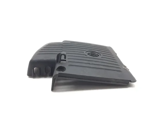 Ignition CDI ECU ECM Cover 2011 Harley Sportster 1200 Nightster XL1200N 2927A x