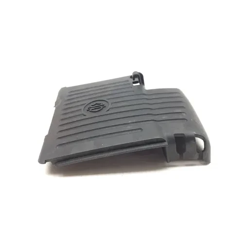 Ignition CDI ECU ECM Cover 2011 Harley Sportster 1200 Nightster XL1200N 2927A x 11