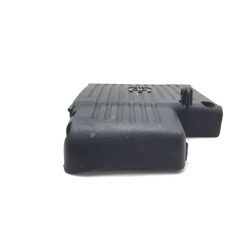 Ignition CDI ECU ECM Cover 2011 Harley Sportster 1200 Nightster XL1200N 2927A x 5