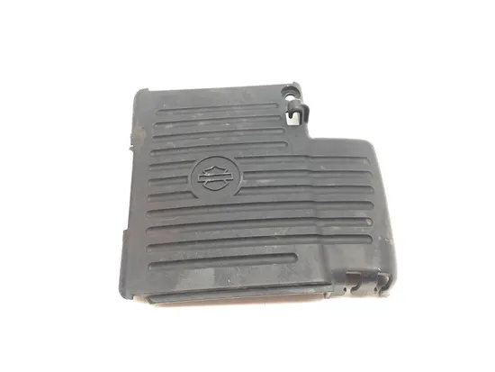 Ignition CDI ECU ECM Cover 2011 Harley Sportster 1200 Nightster XL1200N 2927A x