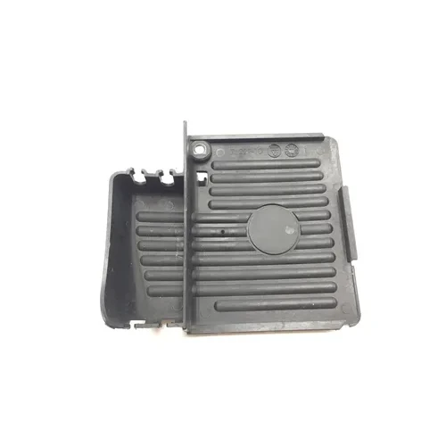 Ignition CDI ECU ECM Cover 2011 Harley Sportster 1200 Nightster XL1200N 2927A x 14