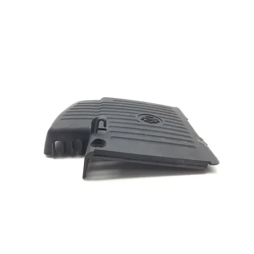 Ignition CDI ECU ECM Cover 2011 Harley Sportster 1200 Nightster XL1200N 2927A x 7